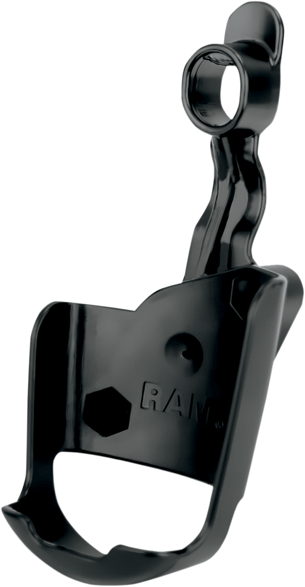 RAM MOUNTS Device Cradle - Garmin 60 RAM-HOL-GA12