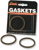 JAMES GASKET Auslassdichtung JGI-17048-98 