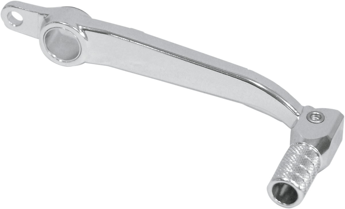 EMGO Brake Lever 83-30840