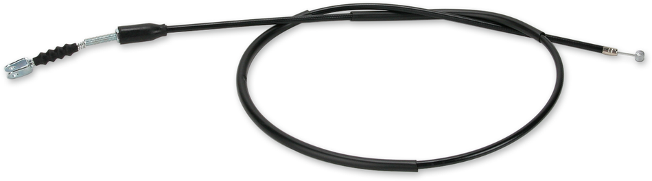 Cable de embrague ilimitado de piezas - Suzuki 58200-45140 