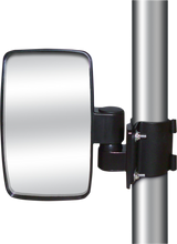 CIPA USA Mirror - UTV - Side 1139