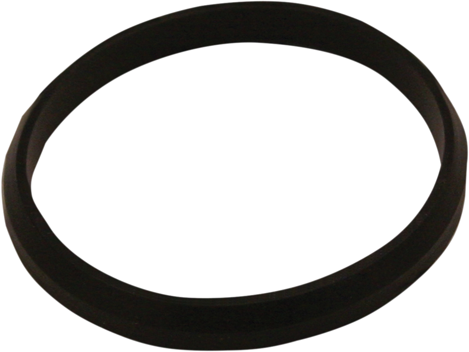 S&S CYCLE Intake Manifold O-Ring 16-0235