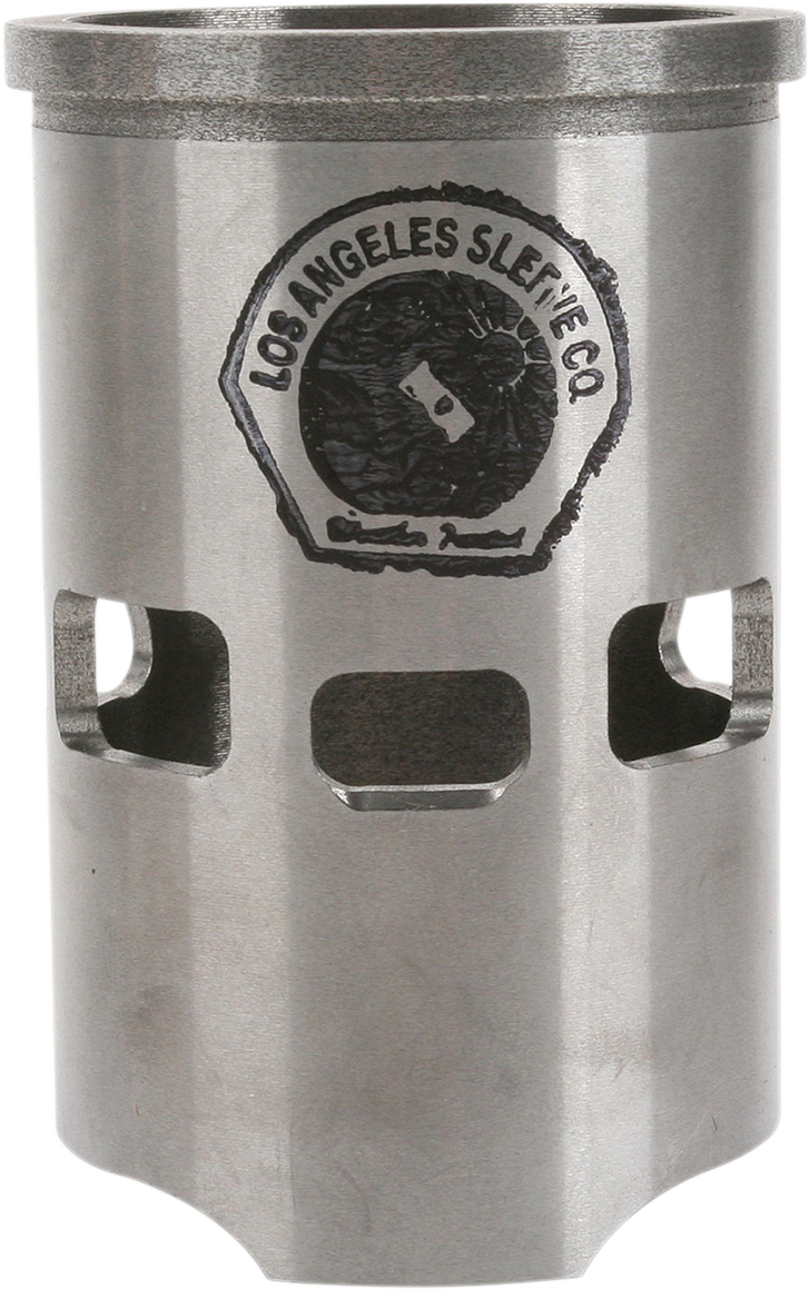 LA SLEEVE Cylinder Sleeve H5489