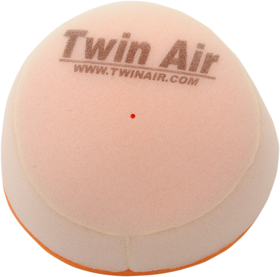 TWIN AIR Air Filter - Suzuki 153108