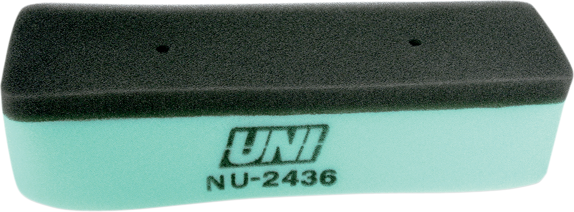 UNI FILTER Filter - GS750-1100 NU-2436