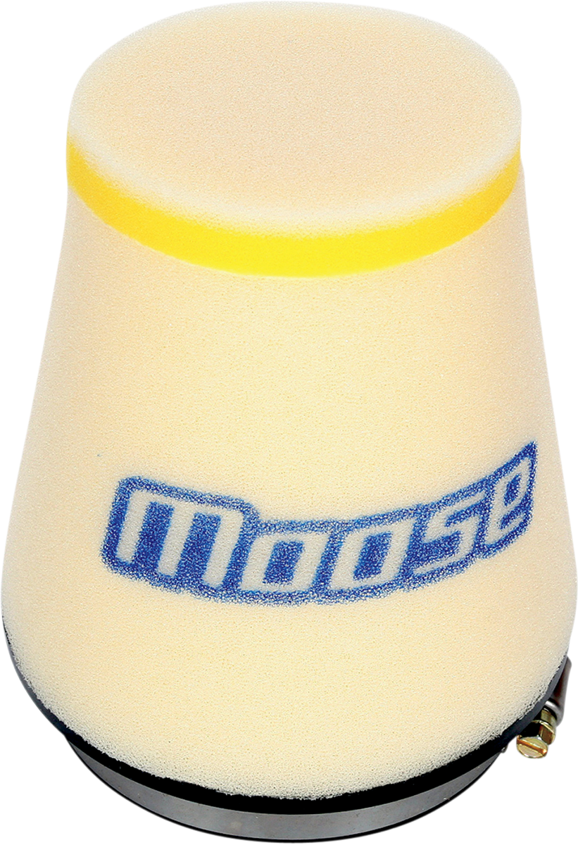 Filtro de aire MOOSE RACING - TRX250R '86-'89 3-20-16 