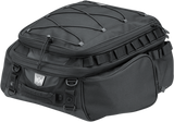 KURYAKYN Momentum Roamer Tail Bag 5214