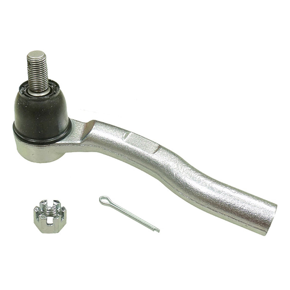 Bronco Products Tie Rod End 126525