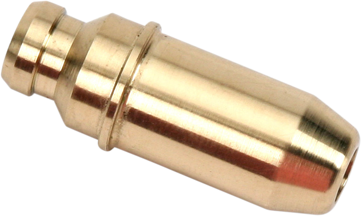 KIBBLEWHITE Intake Valve Guide 60-60060