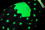 Guantes ICON Hooligan Old Glory - Brillo - 2XL 3301-4696 