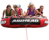 AIRHEAD SPORTS GROUP Towable - Airhead Mega Slice AHSSL-42