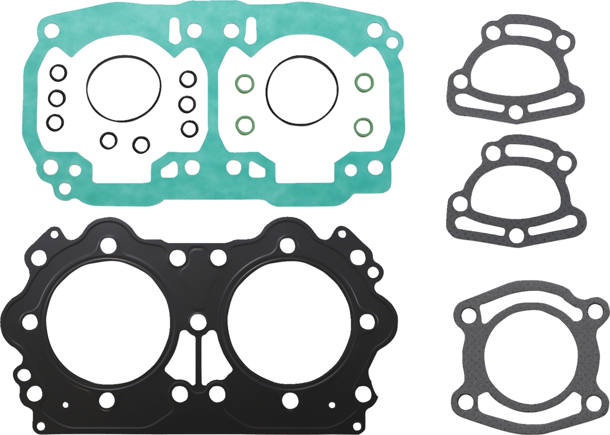 PROX Top End Gasket Set - Sea Doo 35.5512