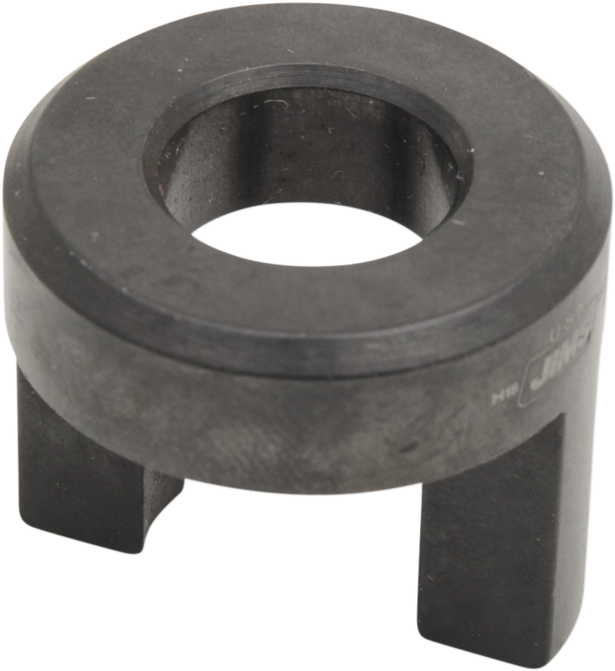 JIMS Driver Spacer Tool 2388