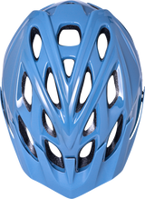 KALI Chakra Solo Helmet - Thunder Blue - S/M 0221221126