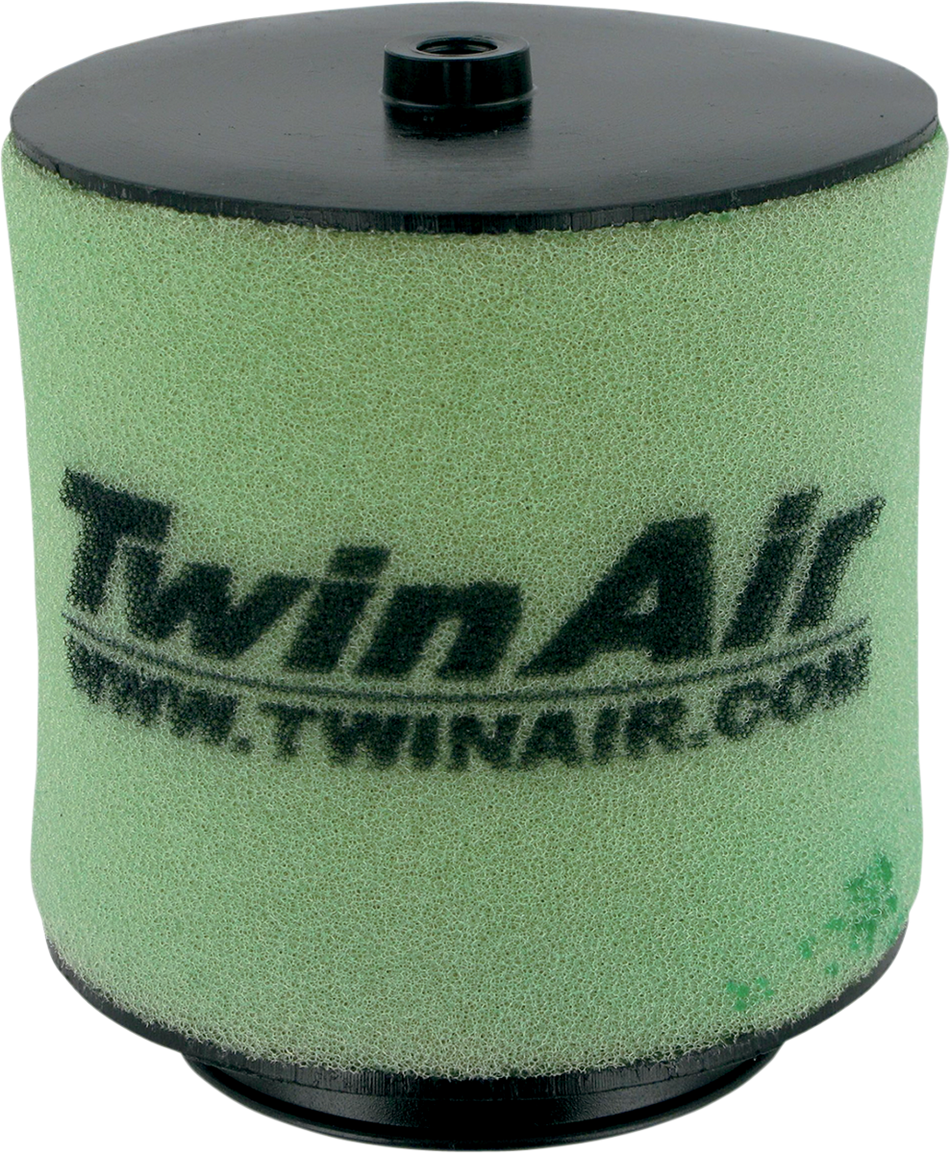 TWIN AIR Pre-Oiled Air Filter 150912X