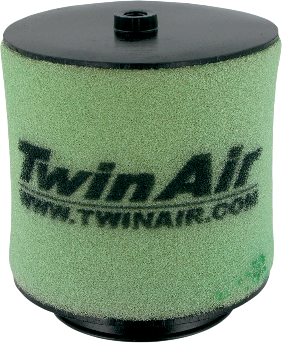 TWIN AIR Pre-Oiled Air Filter 150912X