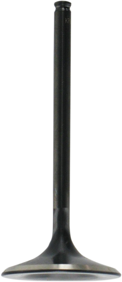 KIBBLEWHITE Intake Valve - TRX450R - Standard 30-30950