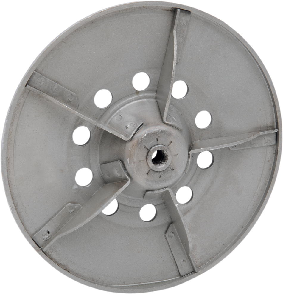 EASTERN MOTORCYCLE PARTS Release Plate - 37871-41 A-37871-41
