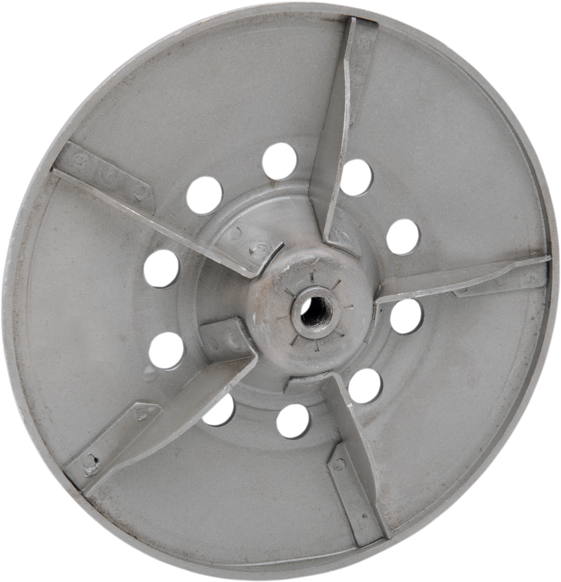 EASTERN MOTORCYCLE PARTS Release Plate - 37871-41 A-37871-41