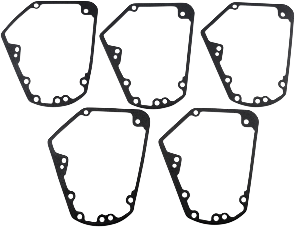 COMETIC Cam Cover Gasket - .032" C9328F5-032