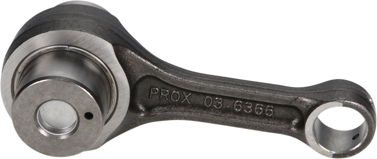 PROX Connecting Rod Kit 3.6366