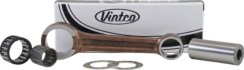 VINTCO Connecting Rod Kit KR2027