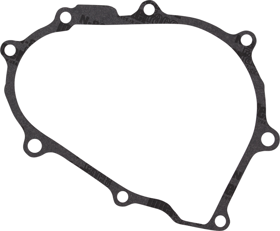 MOOSE RACING Ignition Cover Gasket 816605MSE