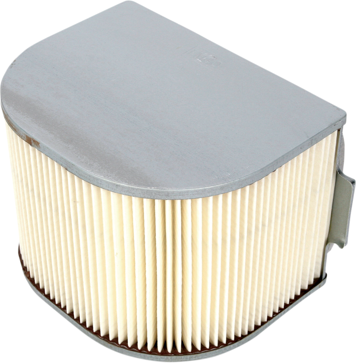 EMGO Air Filter - Yamaha 12-94400