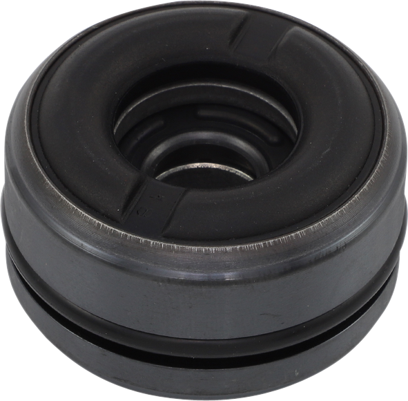 KYB Rear Shock Complete Seal Head - 46 mm/14 mm 120244600101