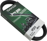 DAYCO PRODUCTS,LLC Drive Belt HP2019