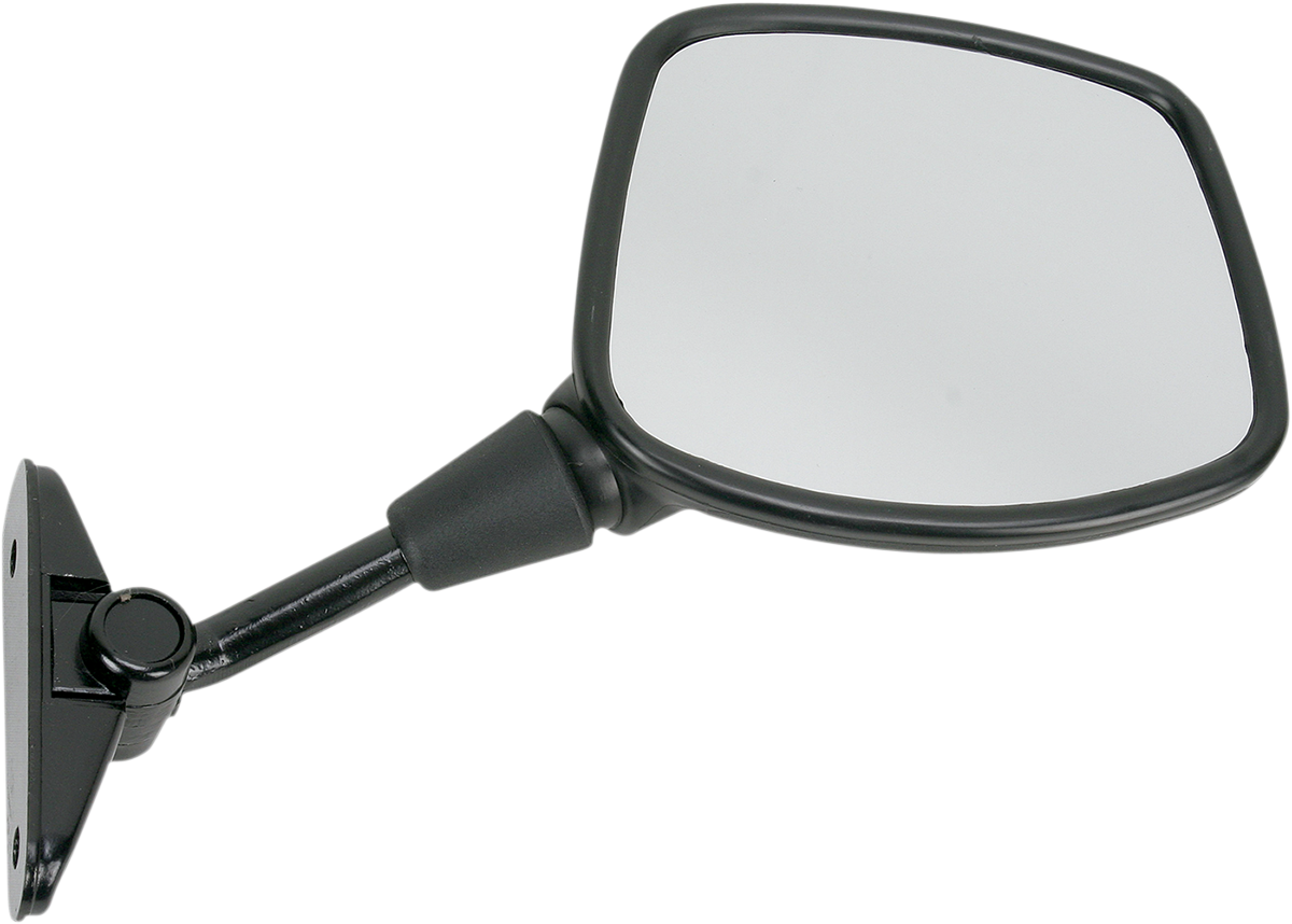 EMGO Mirror - Right 20-29682