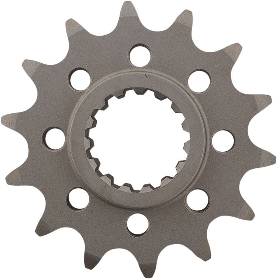 SUPERSPROX Countershaft Sprocket - 14-Tooth CST-5054-14-2