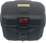 EMGO Travel Trunk 72-32440