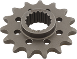 SUPERSPROX Countershaft Sprocket - 15 Tooth CST-704-15-2