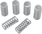 BELT DRIVES LTD. Clutch Springs - 6 Pack ECS-100