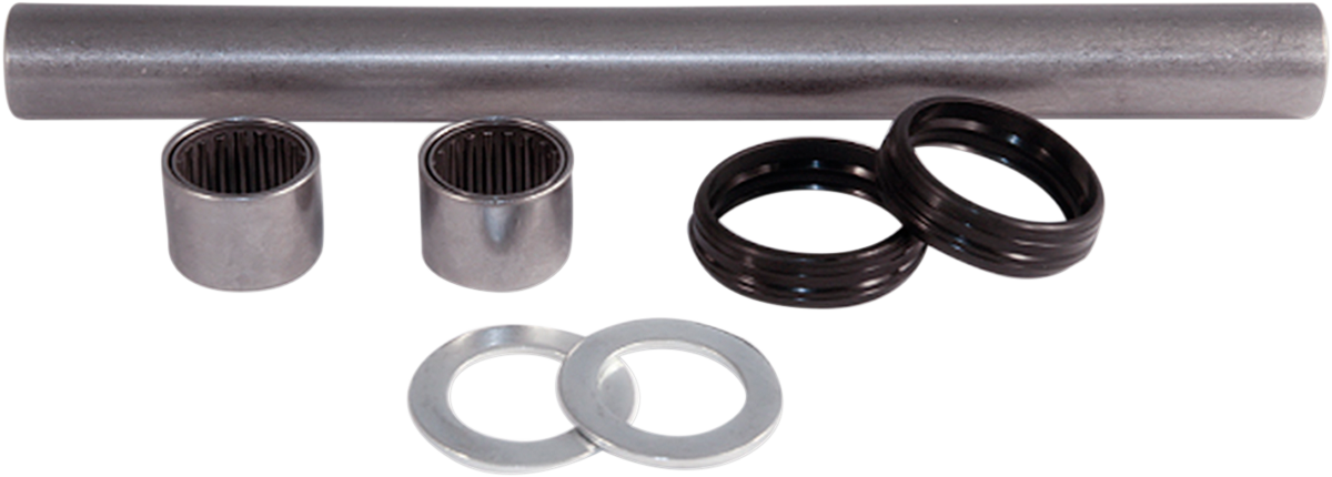 EPI Swingarm Repair Kit WE347027