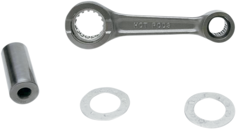 Hot Rods Connecting Rod 8163