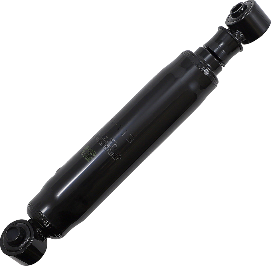 Parts Unlimited Shock Absorber - Front - Polaris Pu08-113nu