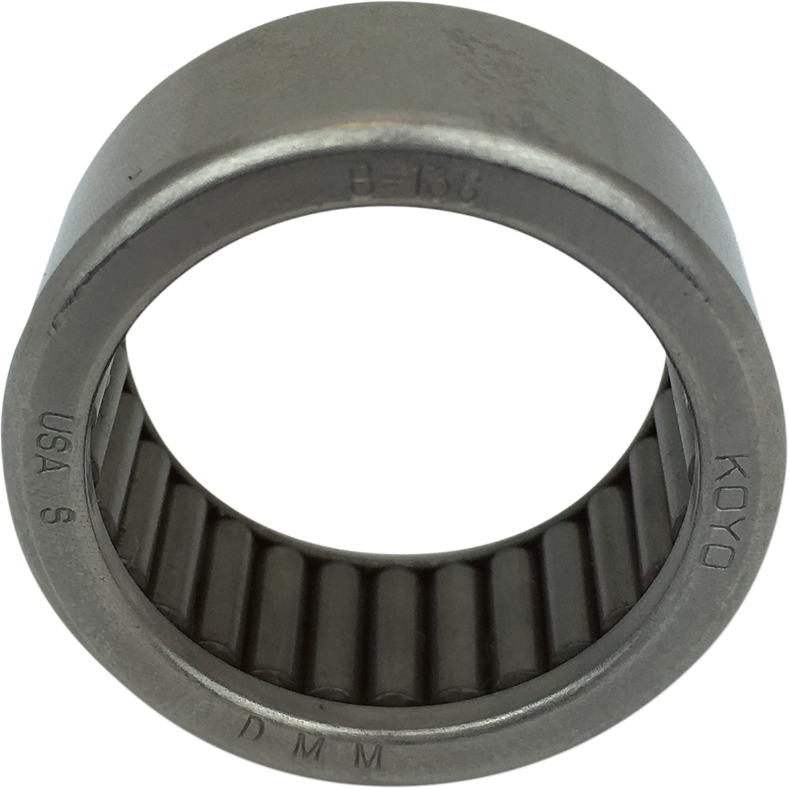 FEULING OIL PUMP CORP. Inner Cam Bearing - XL 2073