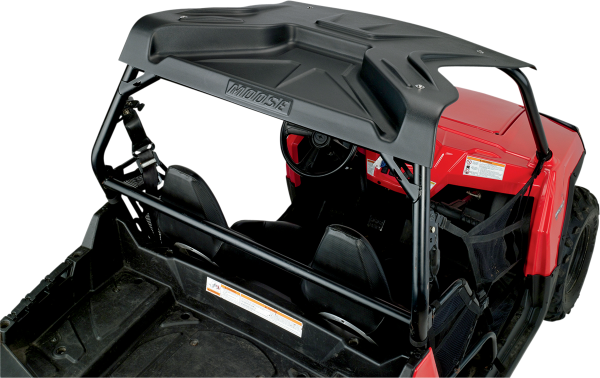 MOOSE UTILITY UTV-Dach – einteilig V000018-11056M 