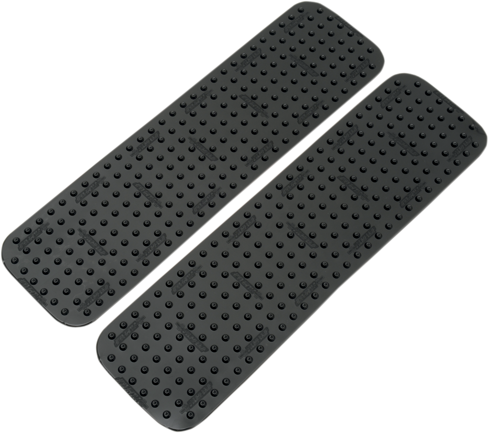 STOMPGRIP Universal Traction Pad - Black 50-10-0010B