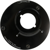 DRIVEN RACING Base - Fuel Cap - Yamaha DHFCB-YA