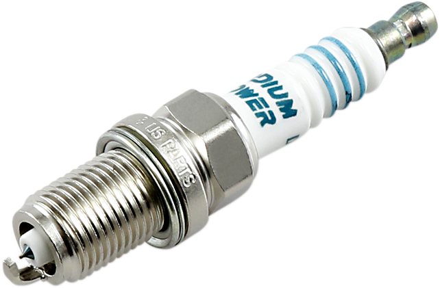 DENSO Iridium Spark Plug - IK16 5303