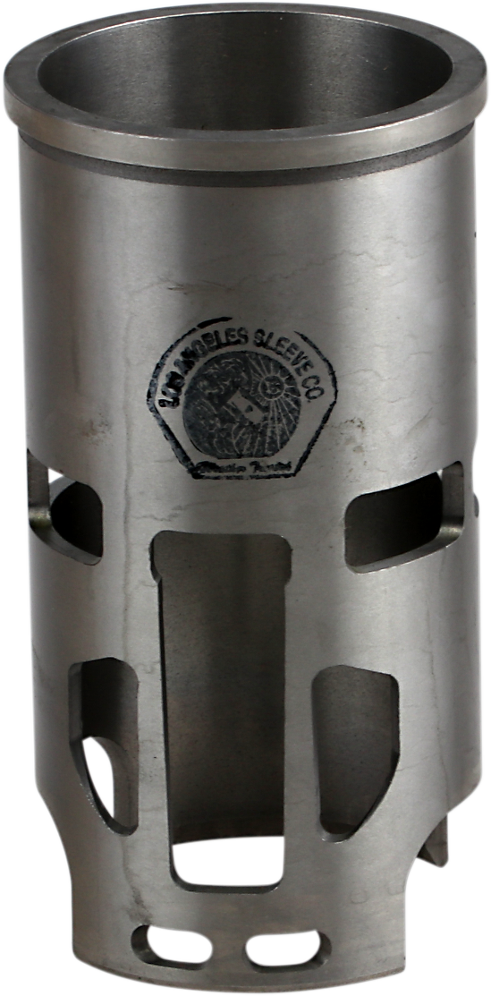 LA SLEEVE Cylinder Sleeve KA5350