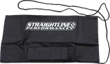 STRAIGHTLINE PERFORMANCE Hide "N" Go Bumper - Manta Green - Ski-Doo 183-235-MANTA