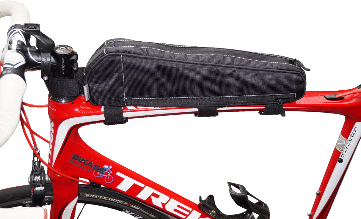 BIKASE Long John Bag - Frame 1068