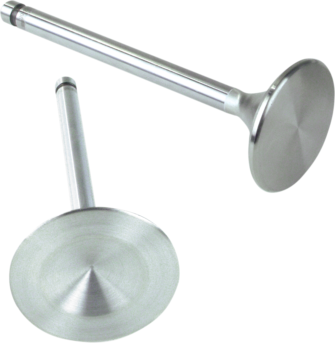 S&S CYCLE Exhaust Valve - 1.605" 90-2001