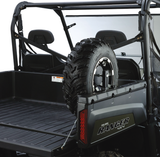 MOOSE UTILITY Spare Tire Attachment - Polaris R-800 ST-G