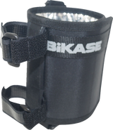 BIKASE Bev Wrap Bottle Holder - Universal 2067