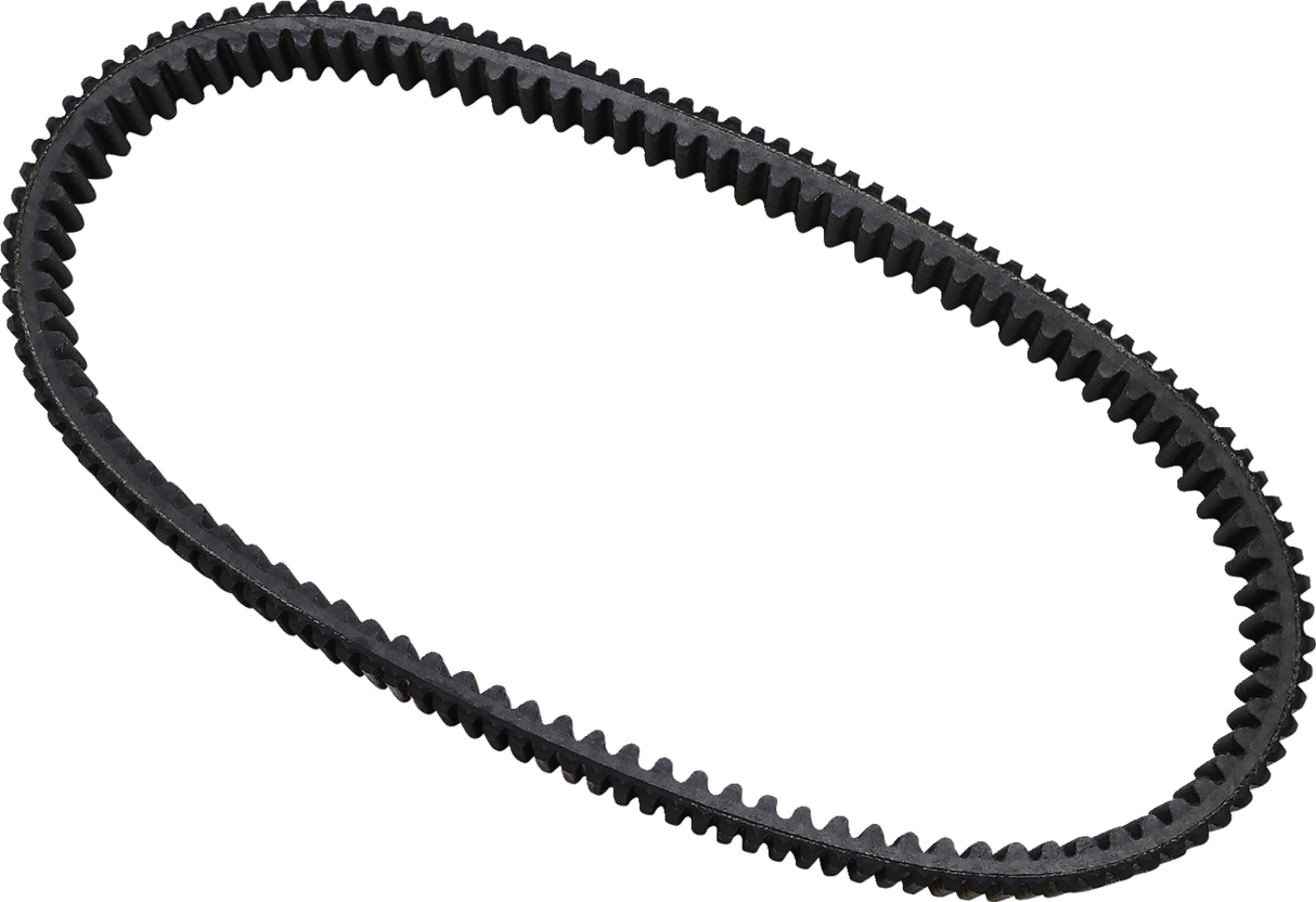 DAYCO PRODUCTS,LLC Drive Belt XTX5058